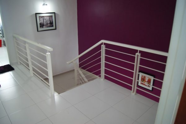 Villa MiTC I | Villa MiTC merupakan homestay terbaru kami 9 DSC04058