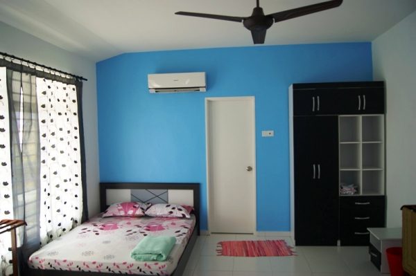 Villa MiTC I | Villa MiTC merupakan homestay terbaru kami 12 DSC04069